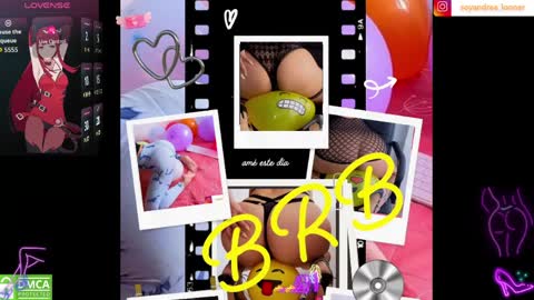 KT new account online show from 04-02-26, 06:27