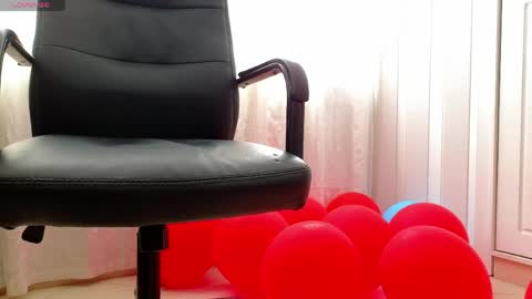 KT new account online show from 04-09-26, 07:19