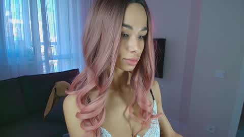 katherinepinke online show from 12-19-24, 06:56