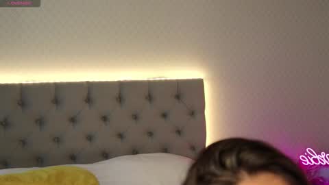 katherinepinke online show from 10-19-25, 05:30