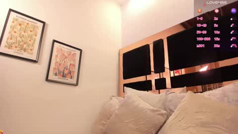 Katherin  online show from 11-05-25, 11:43