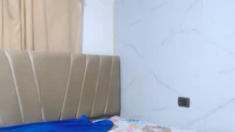 natalia online show from 04-21-26, 02:01