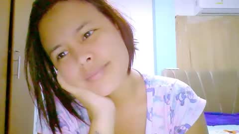 Snapshot of katherinne03 chatting on 07-29-26, 01:31 natalia online show from 07-29-26, 01:31
