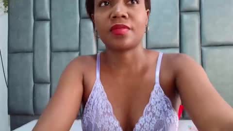 Snapshot of katherintastty chatting on 03-10-26, 08:14 Katherin online show from 03-10-26, 08:14