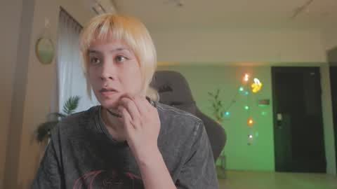 Kathy online show from 03-12-26, 10:38