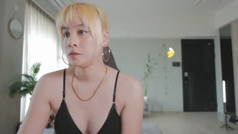 Kathy online show from 04-05-26, 07:38