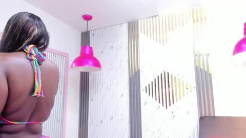 Katheryn online show from 03-18-26, 03:20