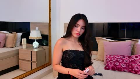 Kathe online show from 03-27-26, 08:41