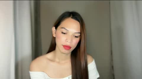 Snapshot of katheyki chatting on 01-10-26, 02:19 KATH online show from 01-10-26, 02:19