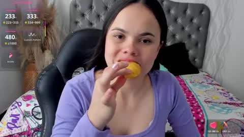 kathh_latorre online show from 09-30-25, 03:17