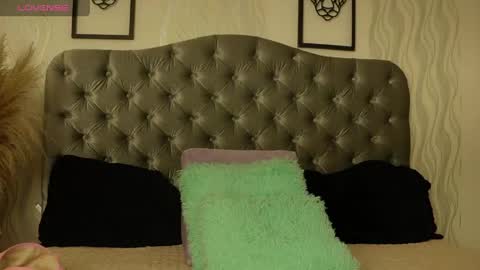 Snapshot of kathh_latorre chatting on 04-25-26, 02:14 kathh_latorre online show from 04-25-26, 02:14