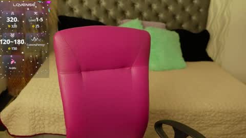 Snapshot of kathh_latorre chatting on 05-12-26, 01:52 kathh_latorre online show from 05-12-26, 01:52