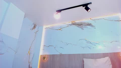 kathia dumons online show from 11-08-25, 11:10