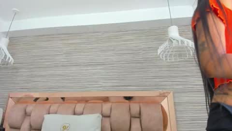  KATHIA  online show from 12-16-25, 11:59