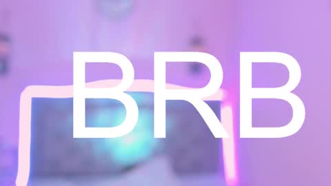 Kathia  online show from 12-21-24, 01:32