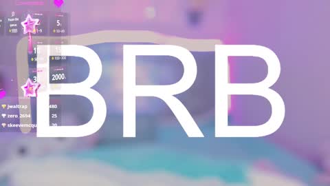 Kathia  online show from 12-28-24, 07:00