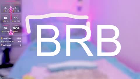 Kathia  online show from 01-28-25, 07:11