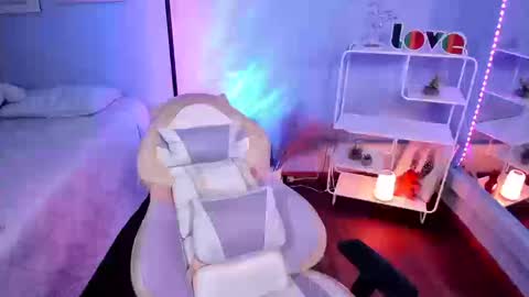 Kathia  online show from 09-27-25, 04:17