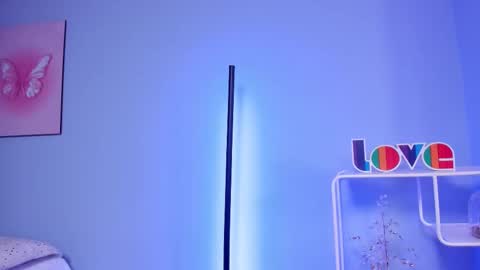 Snapshot of kathia_saenz chatting on 11-12-25, 04:13 Kathia online show from 11-12-25, 04:13