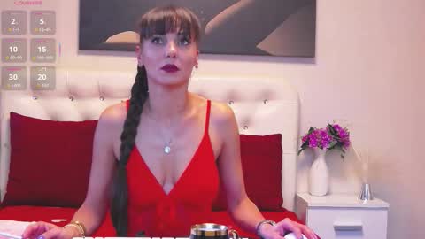 Snapshot of kathialust chatting on 10-12-25, 01:32 kathialust online show from 10-12-25, 01:32