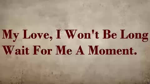 kathiana online show from 01-15-25, 01:34