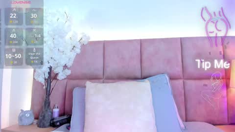 Snapshot of kathiik chatting on 10-13-25, 12:54 kathiik online show from 10-13-25, 12:54