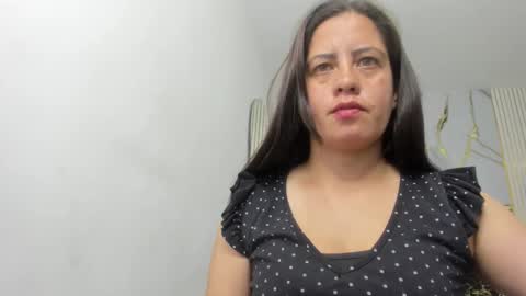 Snapshot of kathina_giraldo chatting on 03-16-26, 01:04 Paola online show from 03-16-26, 01:04