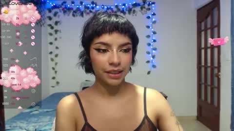 kathina online show from 10-20-25, 10:21