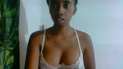 Snapshot of kathinah chatting on 11-22-25, 06:29 kathinah online show from 11-22-25, 06:29