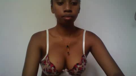 Snapshot of kathinah chatting on 01-07-26, 06:16 kathinah online show from 01-07-26, 06:16