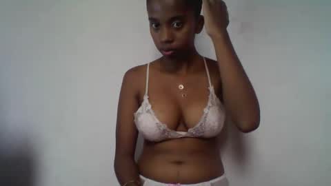 Snapshot of kathinah chatting on 01-08-26, 06:37 kathinah online show from 01-08-26, 06:37