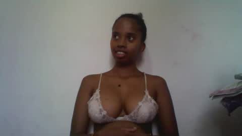 Snapshot of kathinah chatting on 01-09-26, 07:55 kathinah online show from 01-09-26, 07:55