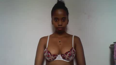 Snapshot of kathinah chatting on 01-12-26, 11:26 kathinah online show from 01-12-26, 11:26