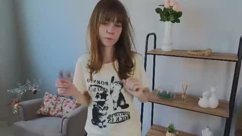Ami online show from 06-18-26, 09:14