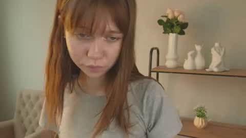 Ami online show from 06-28-26, 11:05