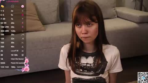 Ami online show from 07-16-26, 02:12