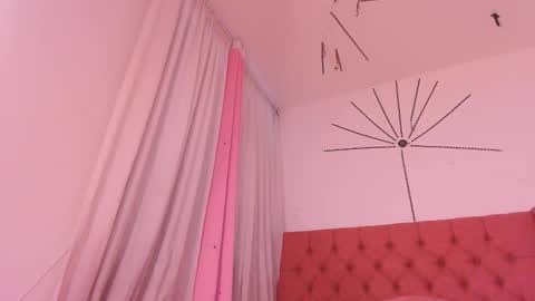 Katherine  online show from 03-27-26, 09:14