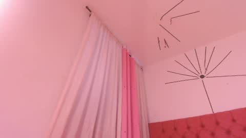 Katherine  online show from 04-01-26, 09:45