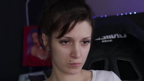 Snapshot of kathleen_frost chatting on 12-02-24, 09:35 kathleen_frost online show from 12-02-24, 09:35