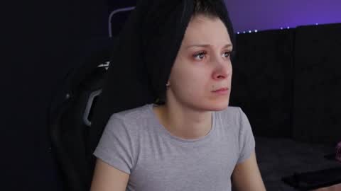 Snapshot of kathleen_frost chatting on 12-03-24, 06:26 kathleen_frost online show from 12-03-24, 06:26