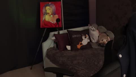 Snapshot of kathleen_frost chatting on 12-06-24, 07:32 kathleen_frost online show from 12-06-24, 07:32