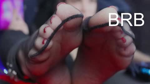 Snapshot of kathleen_frost chatting on 12-16-24, 06:21 kathleen_frost online show from 12-16-24, 06:21