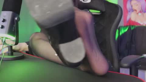 Snapshot of kathleen_frost chatting on 12-17-24, 07:07 kathleen_frost online show from 12-17-24, 07:07