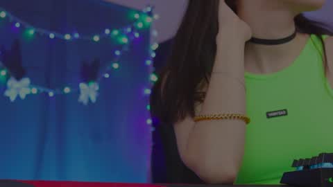 Snapshot of kathleen_frost chatting on 01-16-25, 08:54 kathleen_frost online show from 01-16-25, 08:54