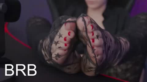 Snapshot of kathleen_frost chatting on 02-09-25, 12:19 kathleen_frost online show from 02-09-25, 12:19