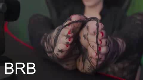 Snapshot of kathleen_frost chatting on 02-23-25, 06:23 kathleen_frost online show from 02-23-25, 06:23