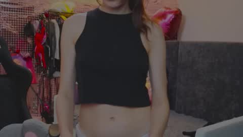 Snapshot of kathleen_frost chatting on 11-29-25, 07:39 kathleen_frost online show from 11-29-25, 07:39