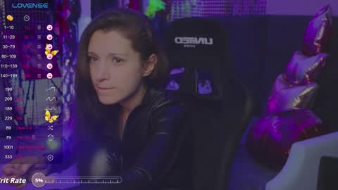 Snapshot of kathleen_frost chatting on 12-03-25, 03:21 kathleen_frost online show from 12-03-25, 03:21