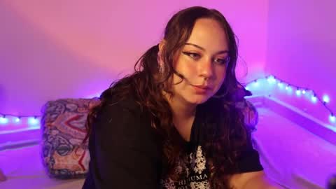 Kathleen online show from 12-16-25, 09:53