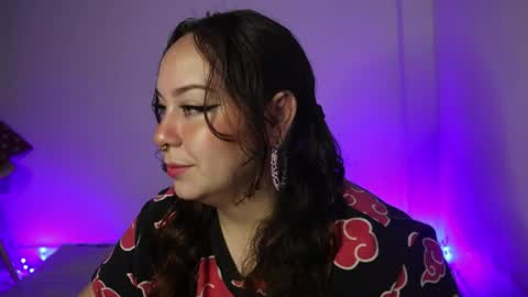 Snapshot of kathleencosmicvice chatting on 01-05-26, 11:19 Kathleen online show from 01-05-26, 11:19